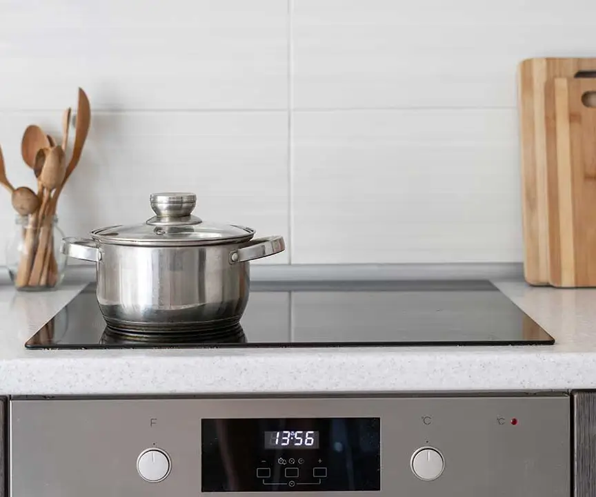 Induction Cooking What You Need to Know Egourd